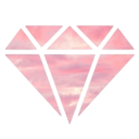 saranghaesakura avatar