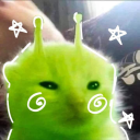 saranwrappedsusansarandon avatar