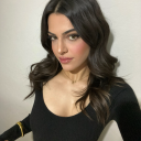 sarapgibisiinn avatar