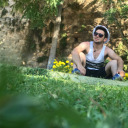 saraplinesquik avatar