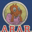 sararararawebcomic avatar