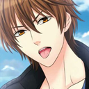 sarashinichi265 avatar