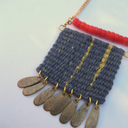 sarawolfowitz avatar