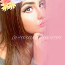 saraxalhassan avatar