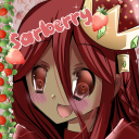 sarberry avatar