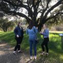 sarcasm-coffee avatar