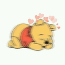 sarcasm-is-me avatar