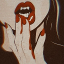 sarcasmandships avatar