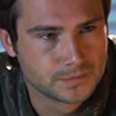 sarcasmasadefense avatar