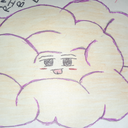 sarcasmdoyougetit avatar