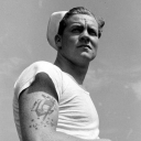 sarcasmic-skies avatar