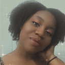 sarcasmismytrademark avatar