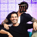 sarcasmomega263p0seyh8ter avatar