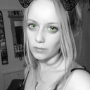 sarcasmqueen-love avatar