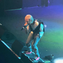 sarcasmstarkasm avatar