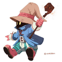 sarcasmsvoice avatar