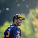 sarcastic--bitchy avatar