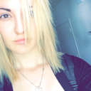 sarcastic-amor-blog avatar