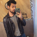 sarcastic-bigbitch avatar