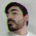 sarcastic-existence avatar