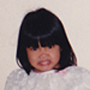 sarcastic-icasm-blog avatar