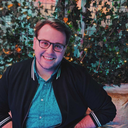 sarcastic-joy avatar