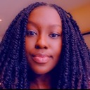 sarcastic-lemonade95 avatar