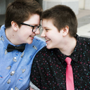 sarcastic-mfer avatar