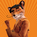 sarcastic-mr-fox avatar