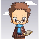 sarcastic-museum-curator avatar