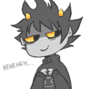 sarcastic-pisces avatar