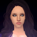 sarcastic-pizza avatar