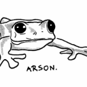 sarcastic-pun-master avatar