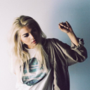 sarcastic-sapphic avatar