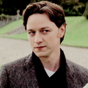 sarcastic-switch-blog avatar