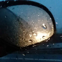 sarcastic-weirdo182-blog avatar