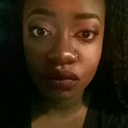 sarcasticantics avatar