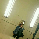 sarcasticbabe avatar