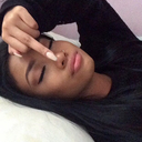 sarcasticbieber avatar