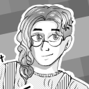 sarcasticcryingobsidian avatar