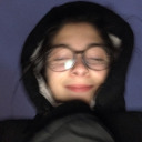 sarcasticcupoftea avatar