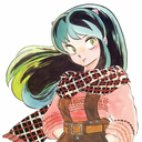 sarcasticdemonnerd avatar