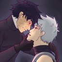 sarcasticfoxy avatar