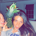 sarcasticfreckles avatar