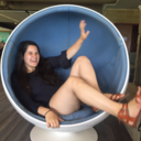 sarcasticinsight avatar