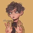 sarcasticjellybean avatar