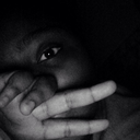 sarcastickylee avatar