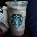 sarcasticlittleshiitakemushroom avatar