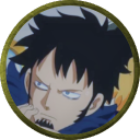 sarcasticmercy avatar