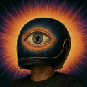 sarcasticoypico avatar